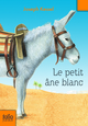Image de Le petit âne blanc
