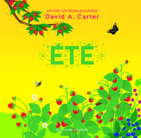 Image de Été