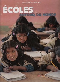 Picture of Écoles autour du monde