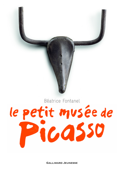 Picture of Le petit musée de Picasso