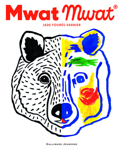 Picture of MWAT MWAT