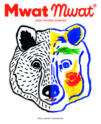 Picture of MWAT MWAT