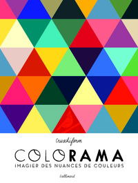 Image de Colorama