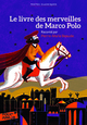 Image de Le livre des merveilles de Marco Polo