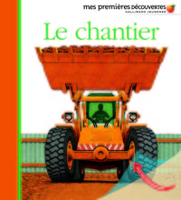 Picture of Le chantier