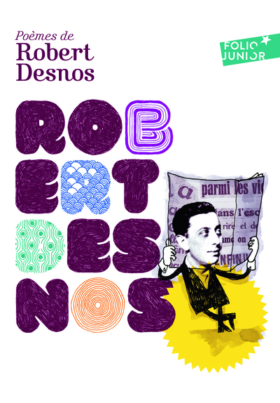 Image de Poèmes