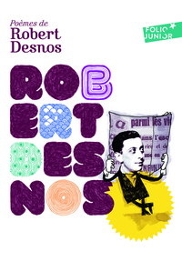 Image de Poèmes