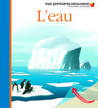 Picture of L'eau