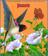Image de Poucette