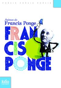Image de Poèmes