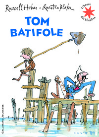 Image de Tom Batifole