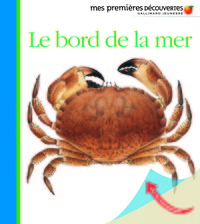 Image de Le bord de la mer