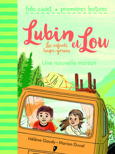 Image de Une nouvelle maison