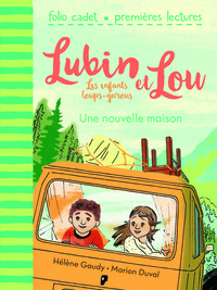 Image de Une nouvelle maison