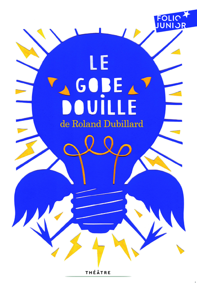 Image de Le gobe-douille et autres diablogues