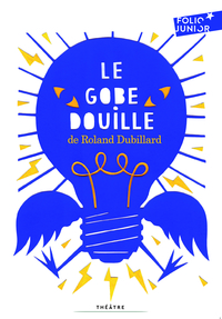 Image de Le gobe-douille et autres diablogues