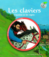 Image de Les claviers