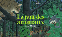 Image de La nuit des animaux