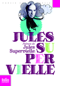 Image de Poèmes