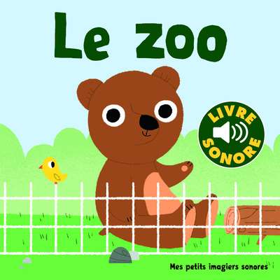 Picture of Le zoo