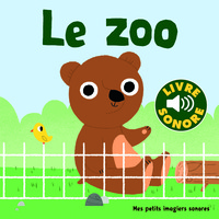 Picture of Le zoo