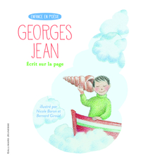 Image de Écrit sur la page