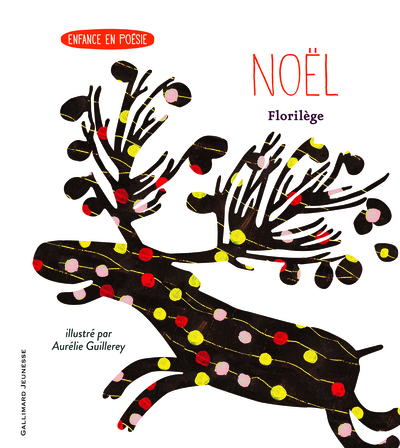 Image de Noël