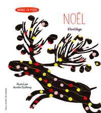 Image de Noël