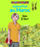 Image de Aujourd'hui au Maroc