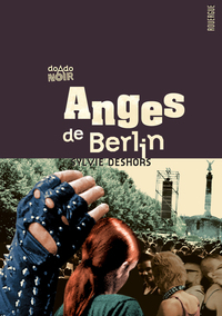 Image de Anges de Berlin