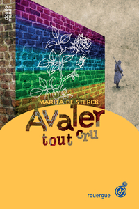 Image de Avaler tout cru