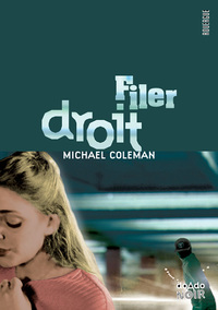 Image de Filer droit