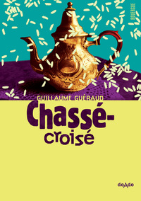 Image de Chassé-croisé