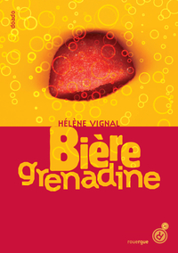 Image de Bière grenadine