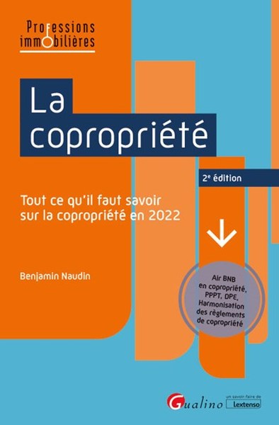 Image de La copropriété