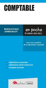 Picture of Comptable