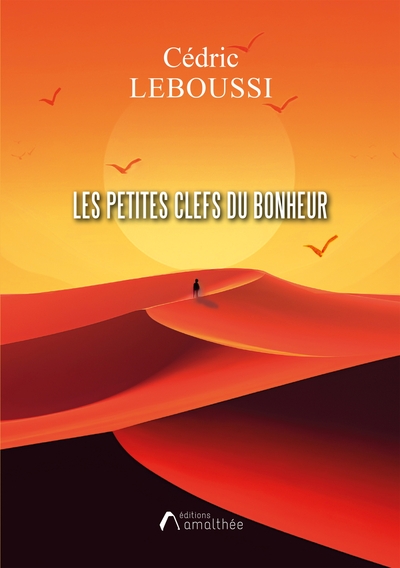 Image de Les petites clefs du bonheur