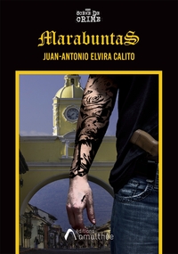 Picture of MarabuntaS