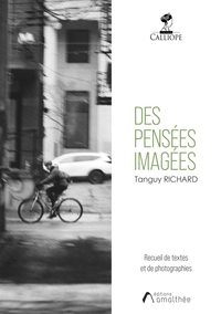 Image de Des pensées imagées