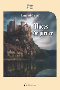 Picture of Noces de pierre