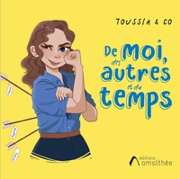 Picture of De moi, des autres et du temps