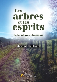 Picture of Les arbres et les esprits