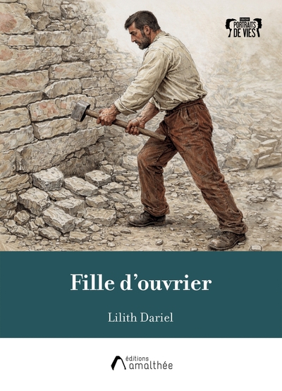 Image de Fille d'ouvrier