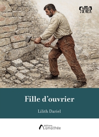 Image de Fille d'ouvrier