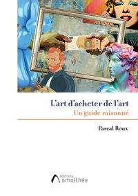 Image de L'art d'acheter de l'art