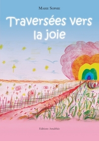 Picture of Traversées vers la joie