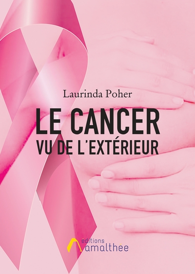 Picture of Le Cancer vu de l'extérieur