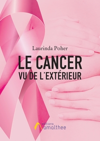 Picture of Le Cancer vu de l'extérieur