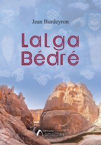 Picture of Lalga Bédré