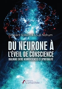 Picture of Du neurone à l'éveil de conscience